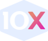 10X_logo_daybreak_400px