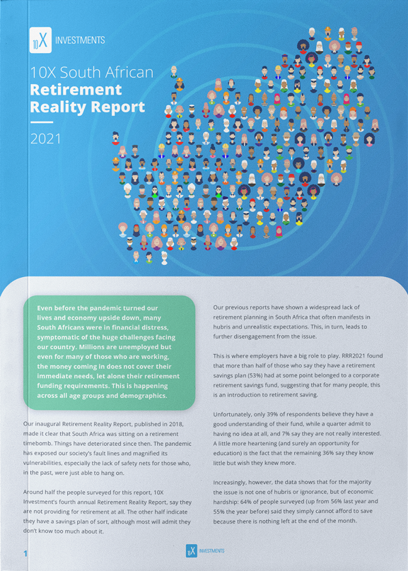 10X_Retirement_Reality_Report_2021_V6_Cover_LR