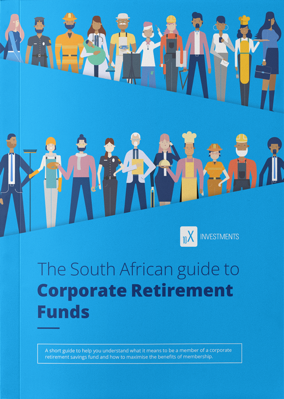 SA_Guide-to-Corporate-Retirement-Funds-V10_Cover_LR