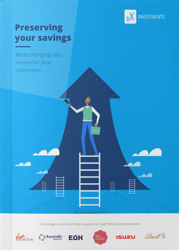 V5-Preserving-your-savings_Cover_LR